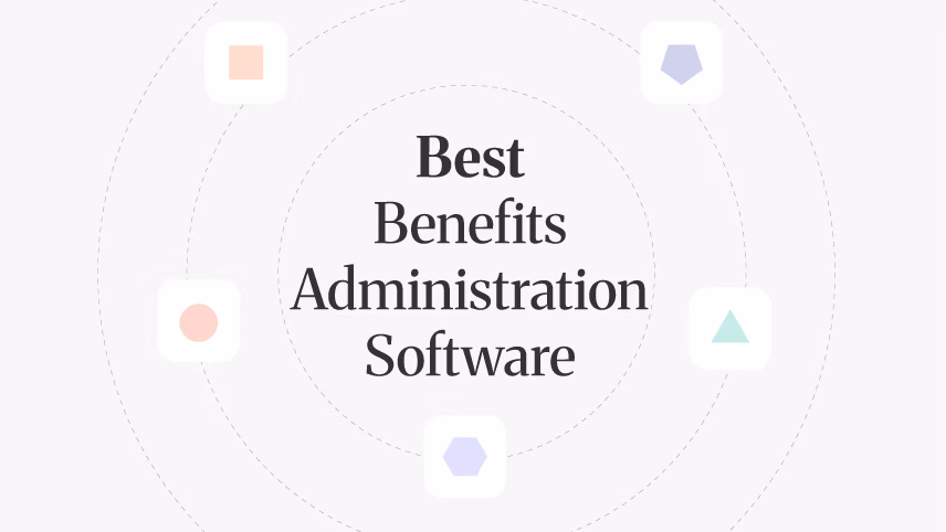10 Best Benefits Administration Software in 2026