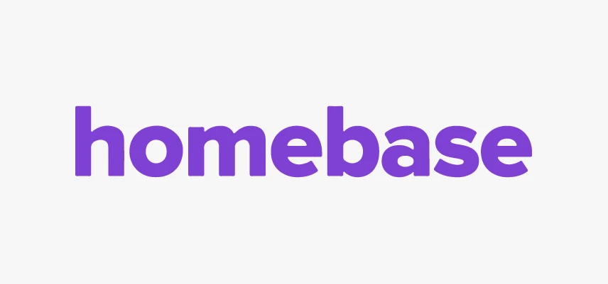 Homebase logo