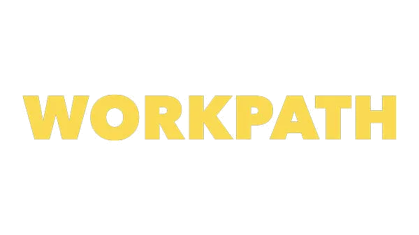 Workpath logo