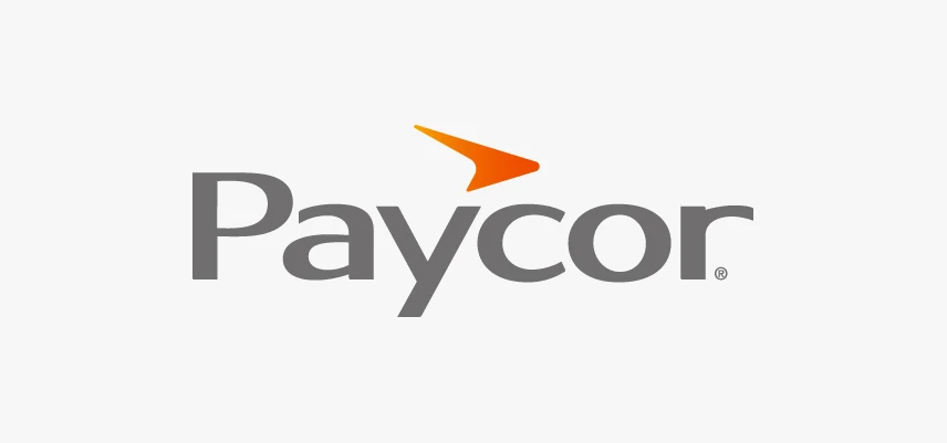 Paycor logo