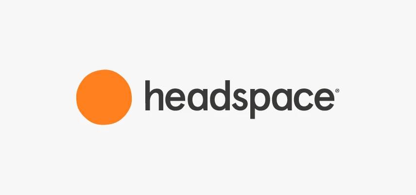 Headspace logo