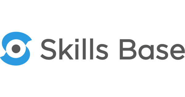 Skills Base logo