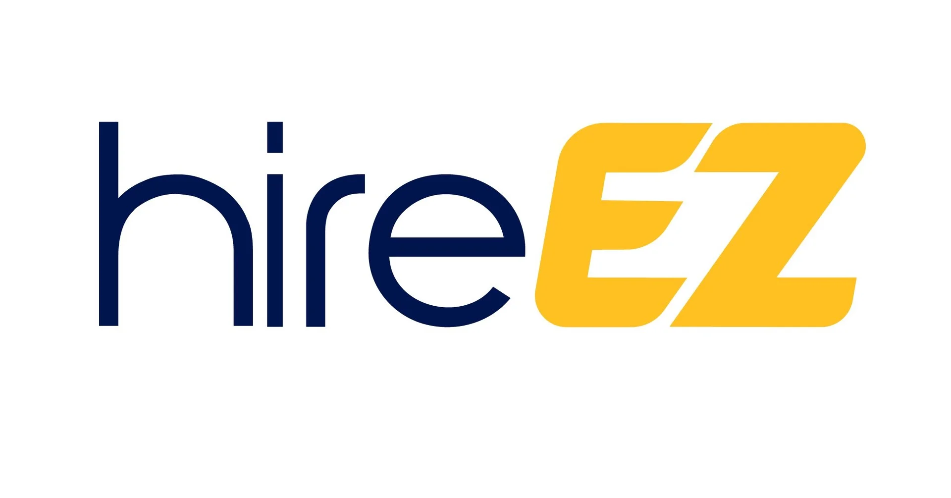 hireEZ logo