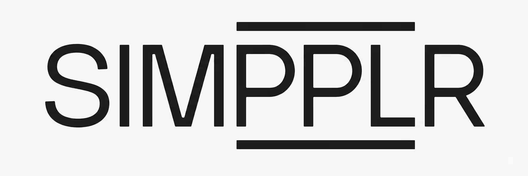 Simpplr logo