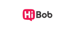 HiBob logo