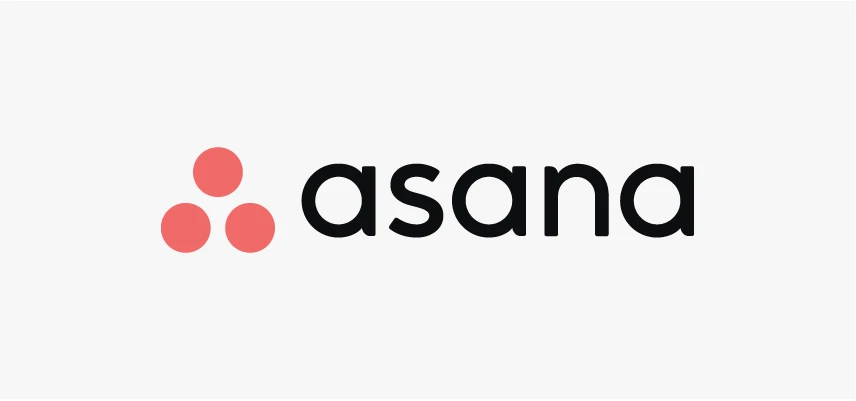Asana logo