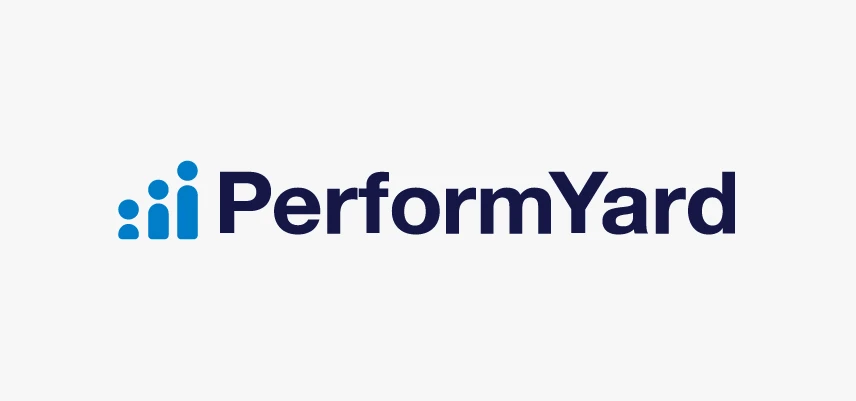 PerformYard logo