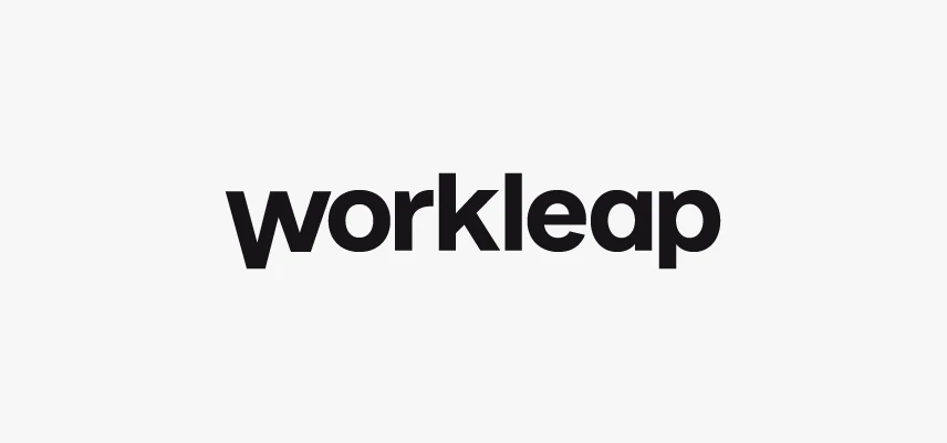 Workleap logo