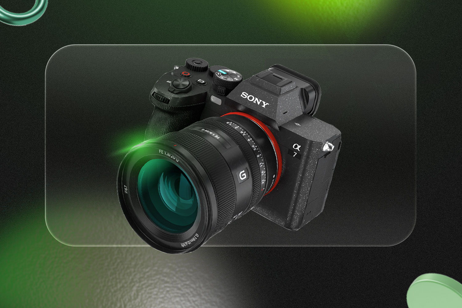 photos et vidéos basket lancé