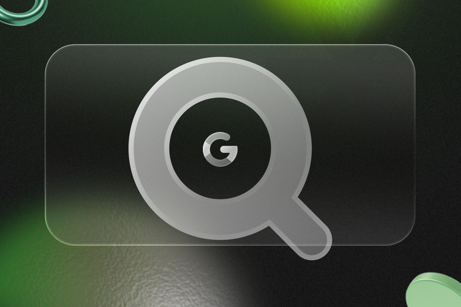 site web sur tablette responsible