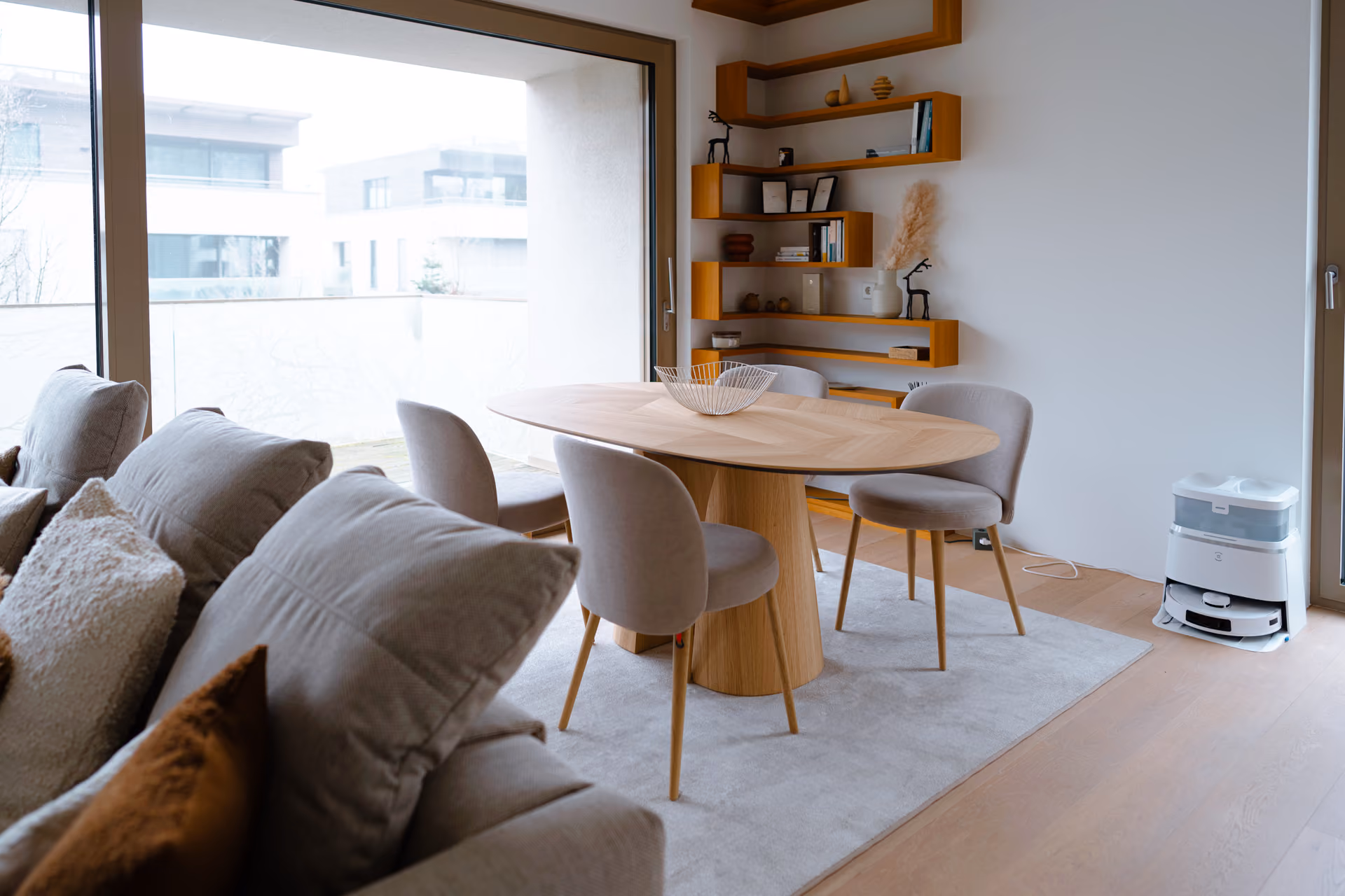HD home | Arlon
