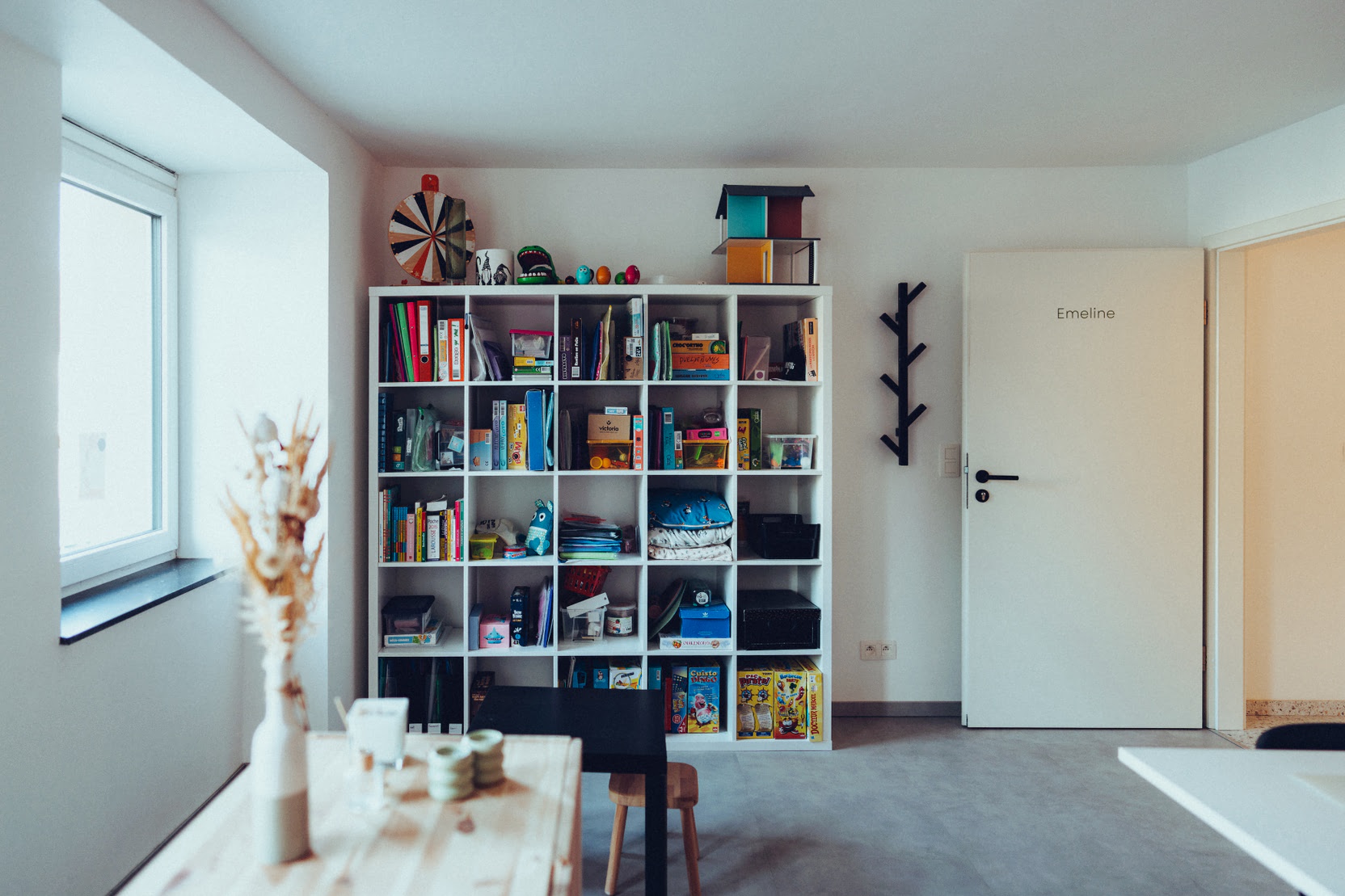 Centre Plur'ys | Neufchâteau