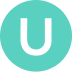 U-Bahn Icon