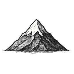 Studio Eiger