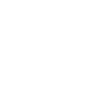 Milton Keynes: Better by Design logo