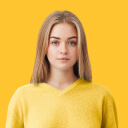 Lily Woods - eLearner X Webflow Template