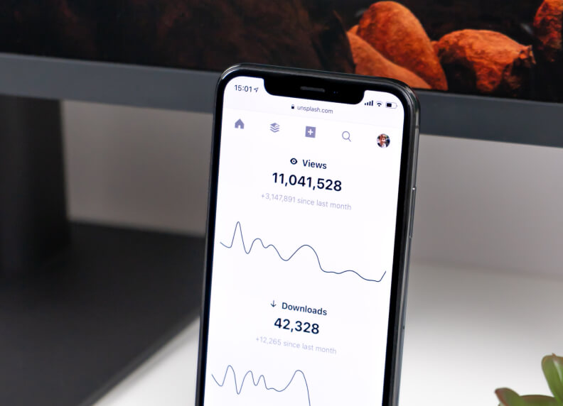 Marketing 101: Inbound marketing strategies