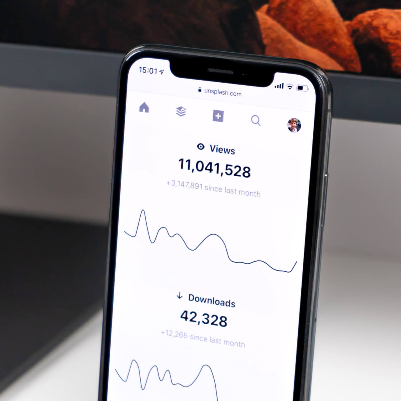 Marketing 101: Inbound marketing strategies