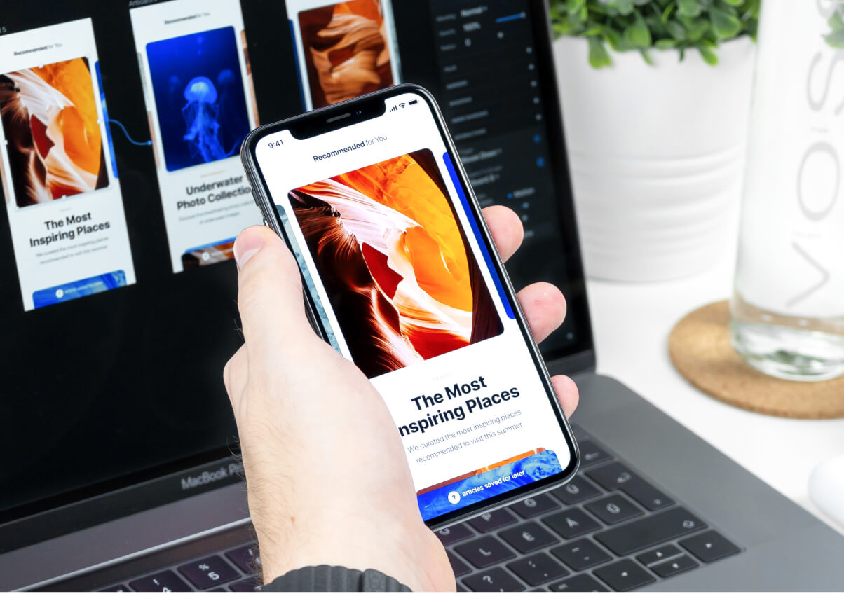 5 marketing trends that you should be prepared for in 2023