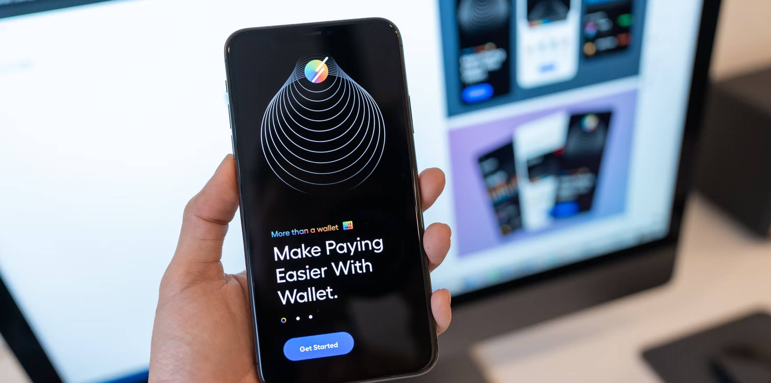 8 great design trends that are making a come-back in 2023