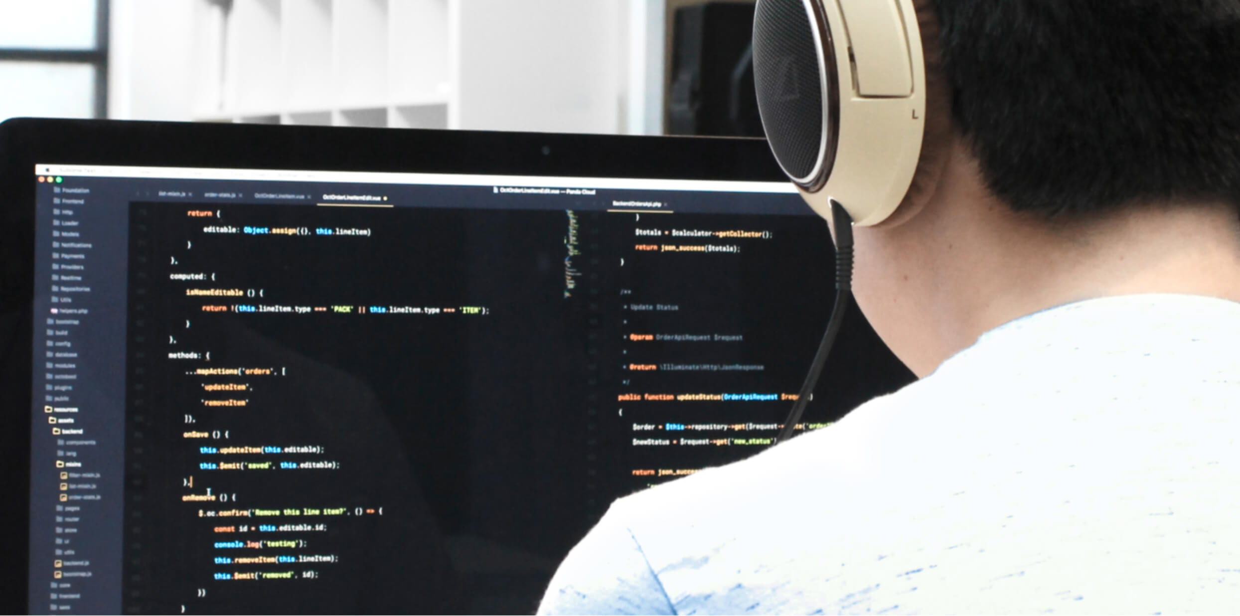 8 interesting programming languages you should be paying attention to