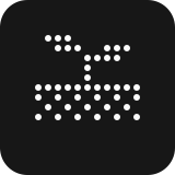 Icone agroalimentaire