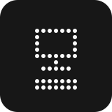 icon reprogrammation