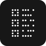 Icone plan de maintenance