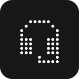 icone assistance telephonique