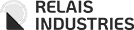 Logo Equans