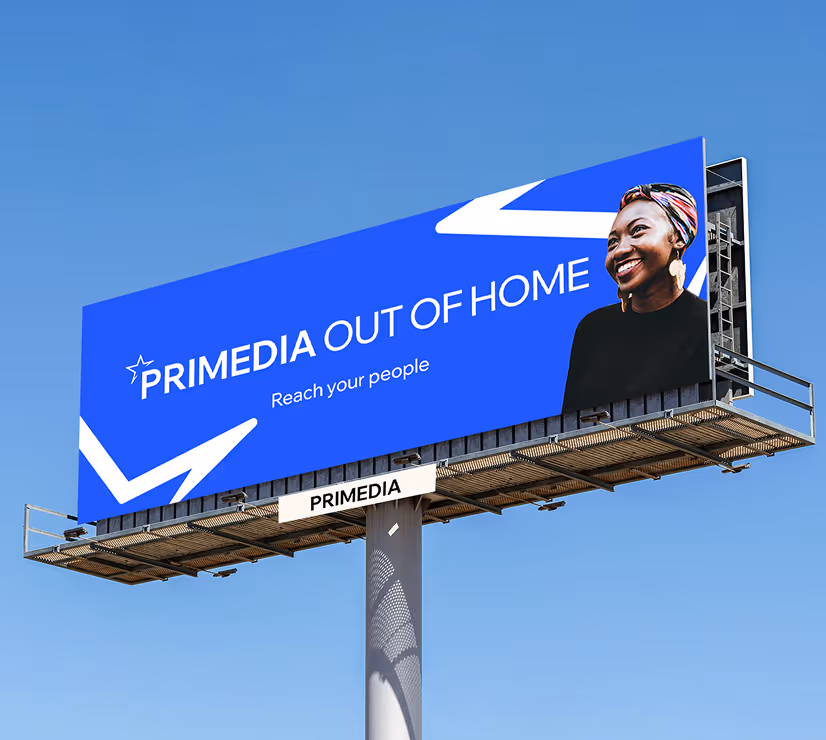 billboard image