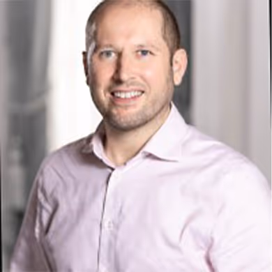 Profile picture of Mark Milsted