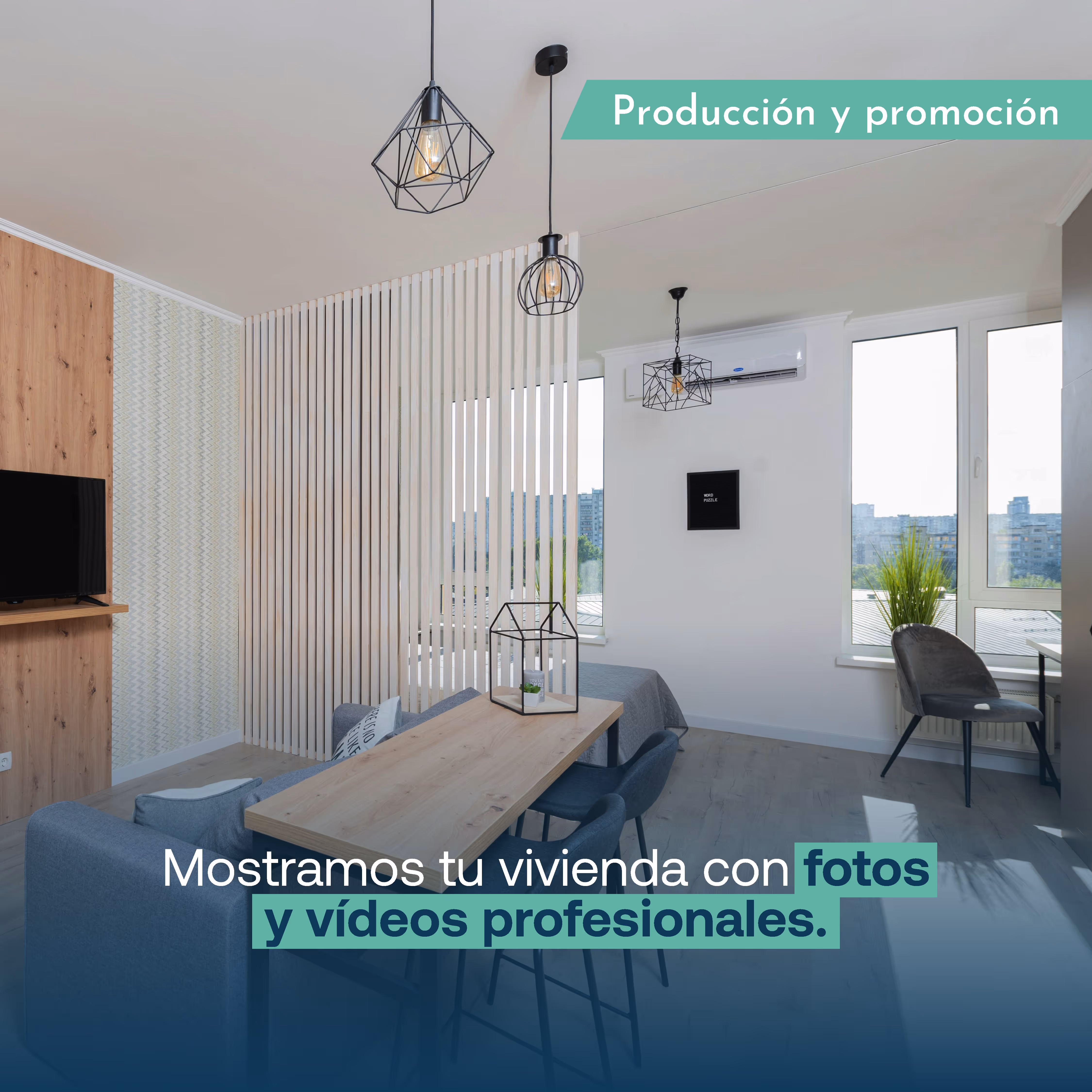 Alay beneficio 1