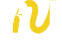 BNJ Team Maker