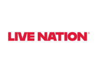 Live Nation