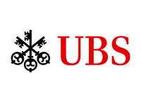 UBS