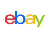 ebay