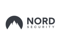 Nord Security