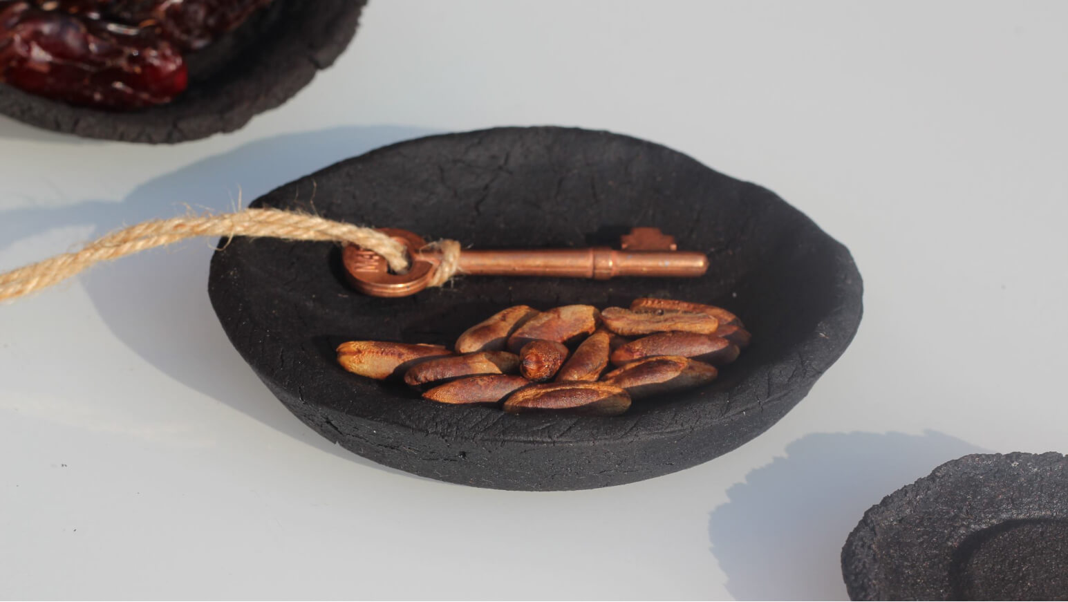 Judur | Alhaan Ahmed, Abdulaziz Zamil & Al Zamil Heba Adel Naji