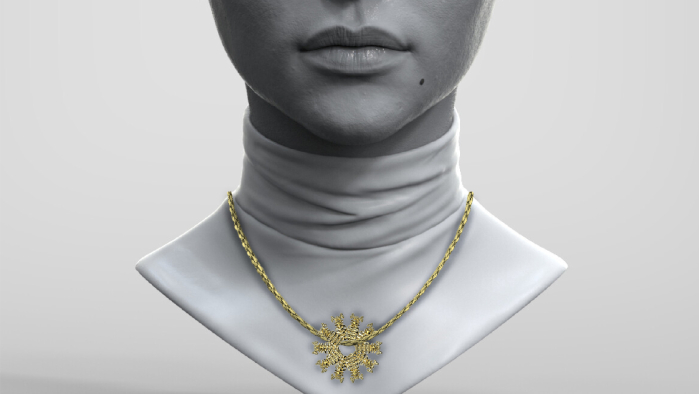 Mohammed Abu Ebeid | Entify