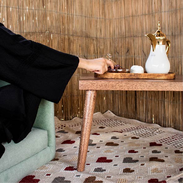 3Fatma Lootah  Barza (1)