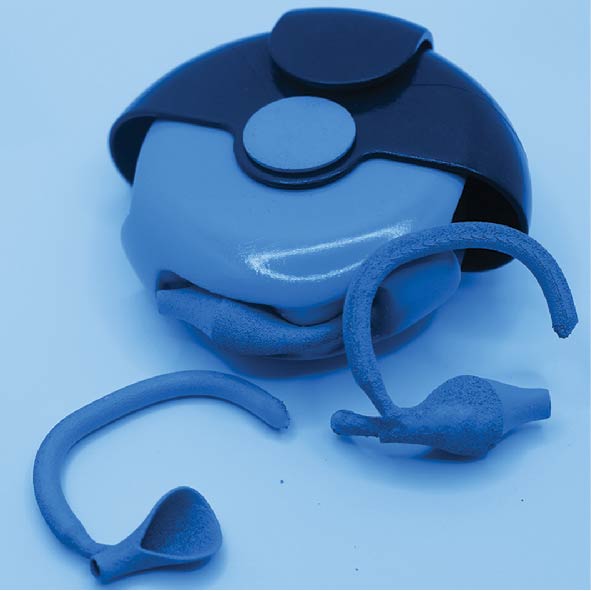 11 Rand Kachlan - Buddy (1)