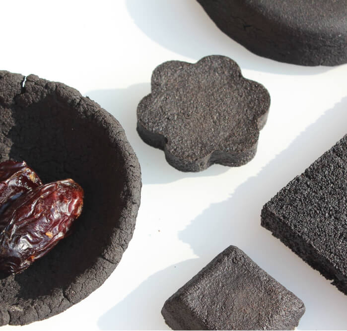 Judur | Alhaan Ahmed, Abdulaziz Zamil Al Zamil & Heba Adel Naji