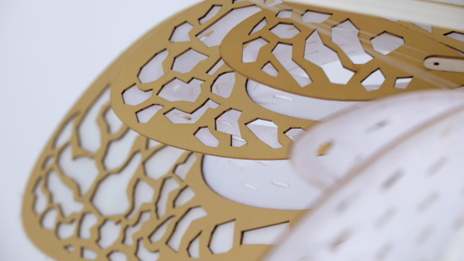 Inhale | Mohammed Abu Ebeid