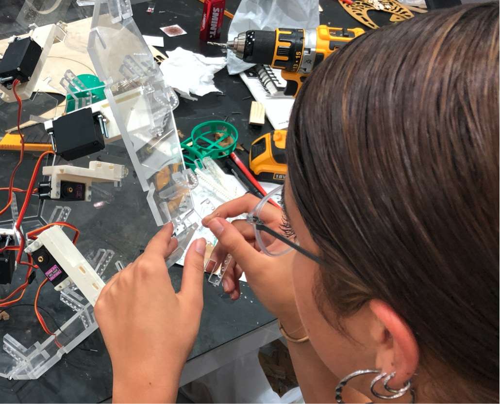 academics bachelor of design-first multi 