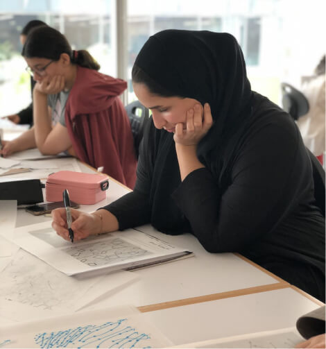 academics disciplines unique approach 01