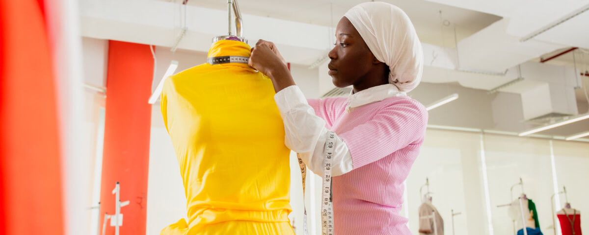 Academics Academic Services Fashion Studio 01