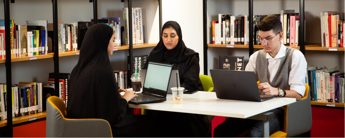 Academics Academic Services Library 01