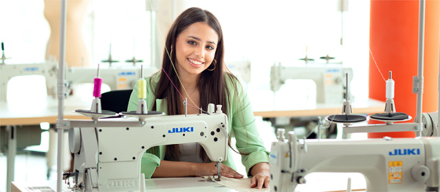 admissions apply to DIDI