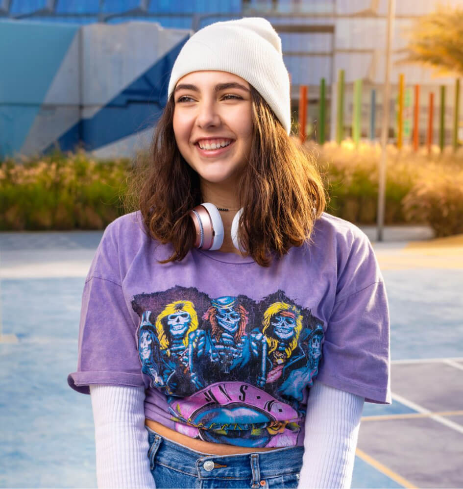 the community of designers